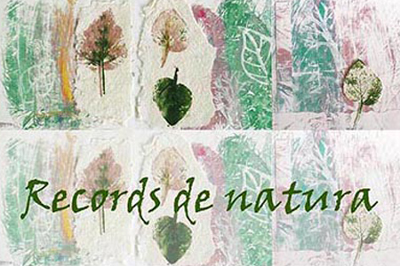 Records de Natura